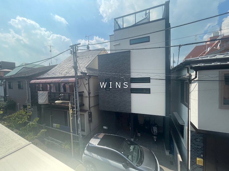 アミティエ本町 その他6