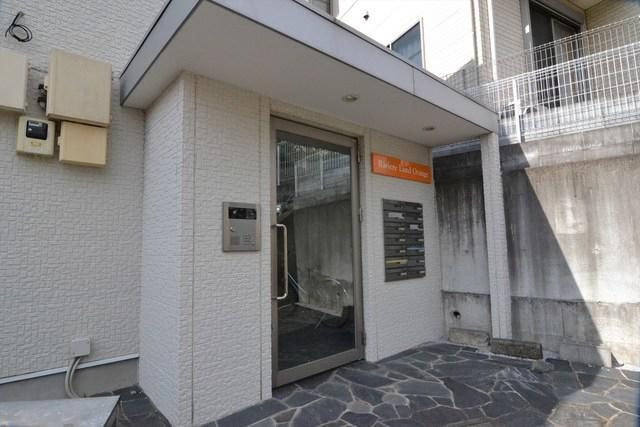 神奈川県川崎市多摩区西生田３丁目 その他