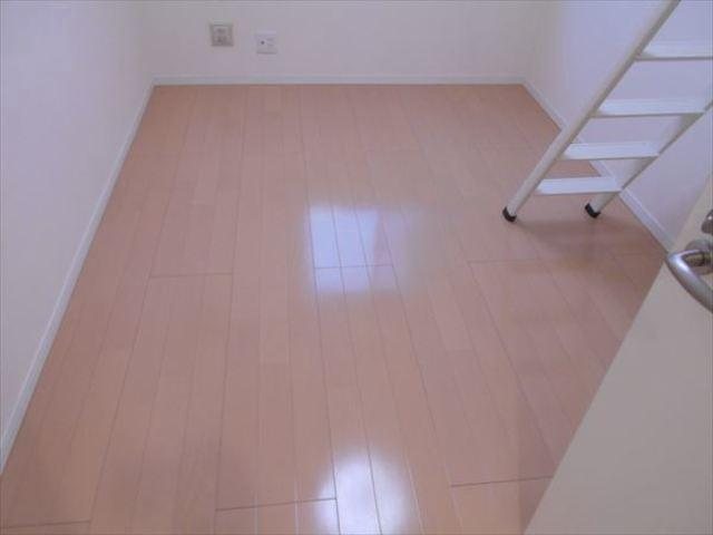 神奈川県川崎市多摩区西生田３丁目 その他