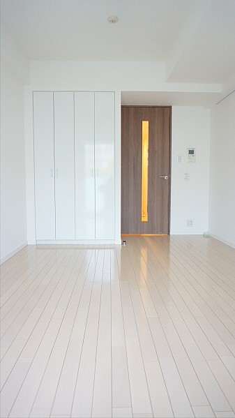 東京都調布市仙川町２丁目 リビング