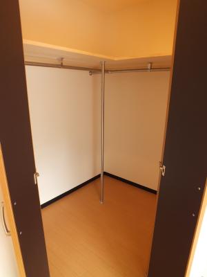 東京都三鷹市新川１丁目 庭