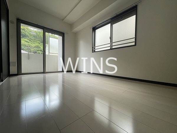 福岡県福岡市中央区港３丁目 その他部屋・スペース