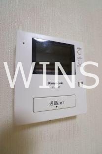 福岡県福岡市博多区博多駅東２丁目 セキュリティ