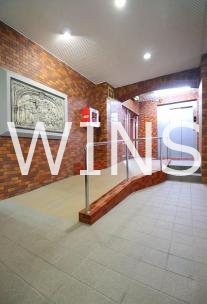 福岡県福岡市博多区博多駅東２丁目 その他共有部分