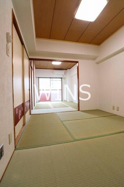 福岡県福岡市博多区博多駅東２丁目 その他部屋・スペース