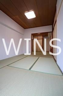 福岡県福岡市博多区博多駅東２丁目 その他部屋・スペース