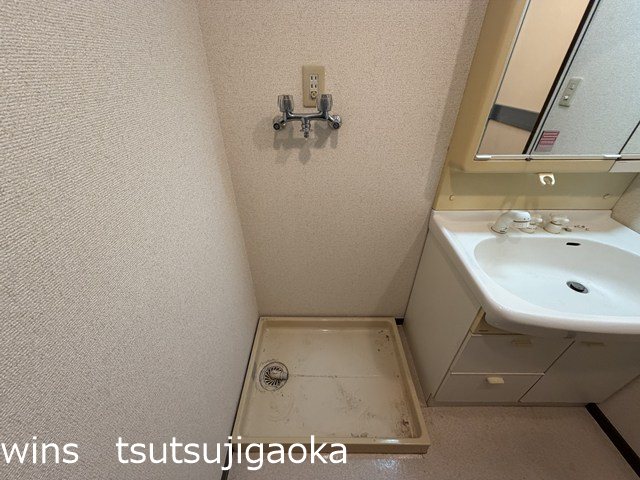 グレンピーク国領 その他設備