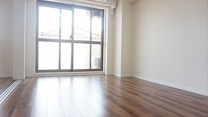 東京都調布市緑ケ丘２丁目 その他