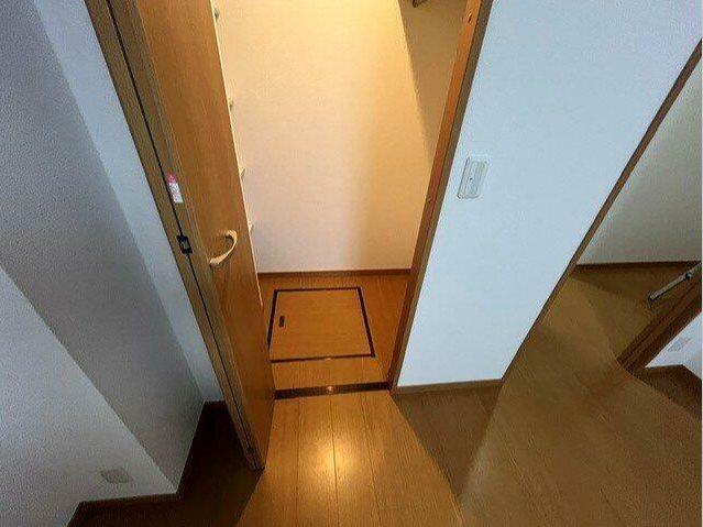 東京都調布市上石原１丁目 その他