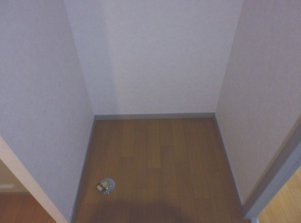 神奈川県川崎市多摩区長尾７丁目 その他設備