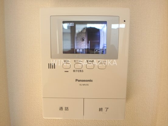 D-Ｆlat セキュリティ