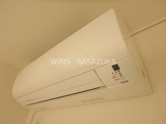 D-Ｆlat その他