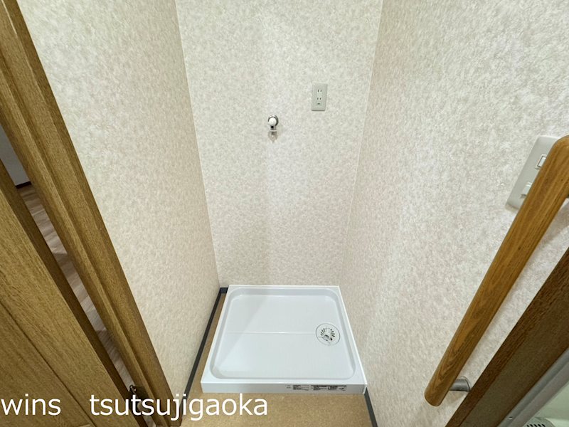 ルミエールヤガサキ その他設備