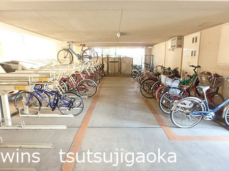 ルミエールヤガサキ その他