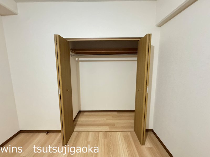 ルミエールヤガサキ その他