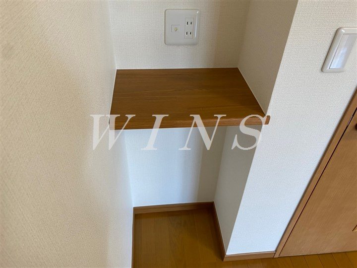 神奈川県川崎市多摩区布田 その他