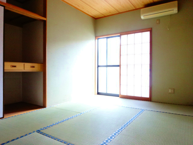 東京都府中市南町４丁目 その他