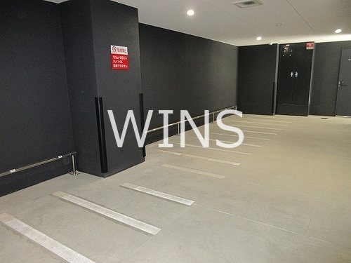 福岡県福岡市博多区店屋町 その他共有部分