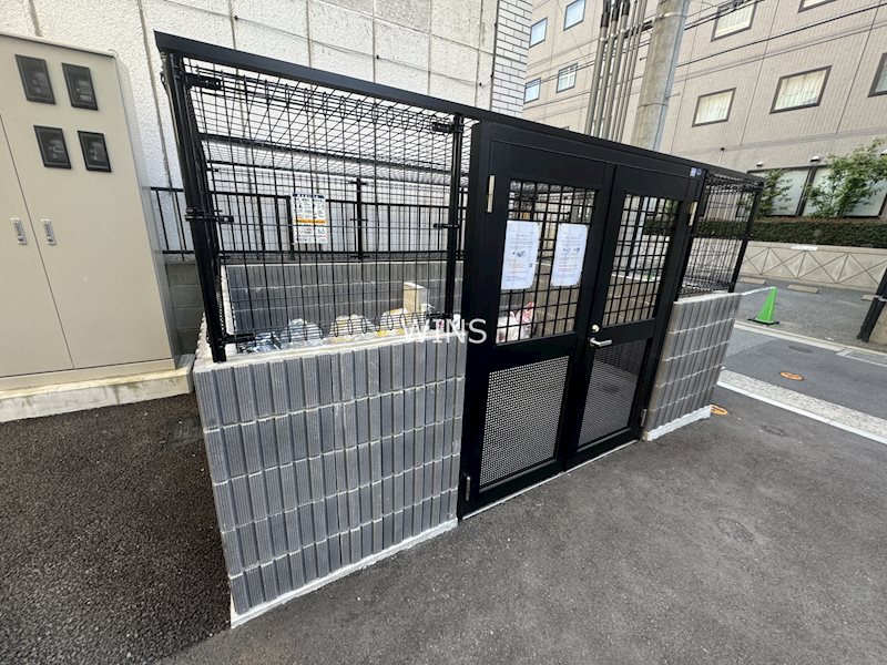 福岡県福岡市博多区博多駅前１丁目 その他共有部分