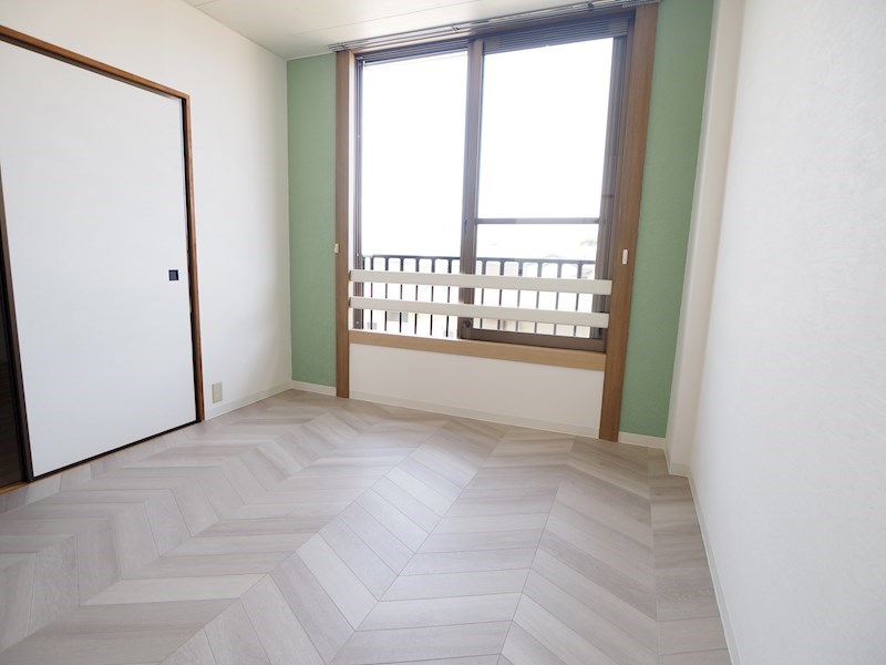 東京都府中市緑町２丁目 その他部屋・スペース