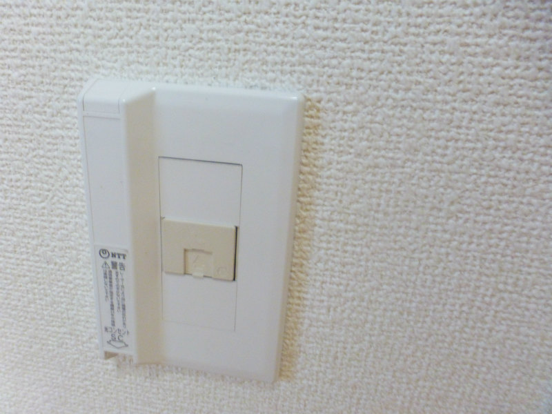 東京都府中市是政３丁目 その他