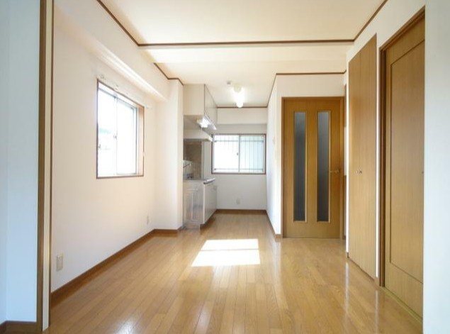 神奈川県川崎市多摩区西生田３丁目 その他