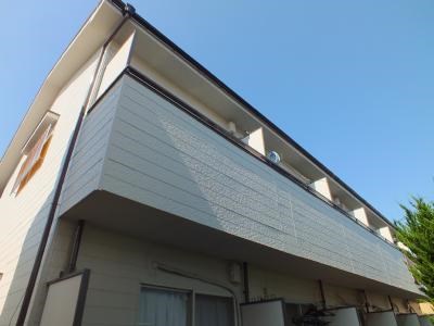 東京都世田谷区給田３丁目 その他共有部分