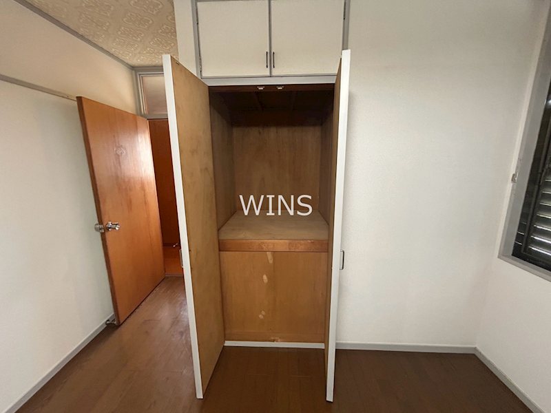 福岡県福岡市東区水谷２丁目 収納