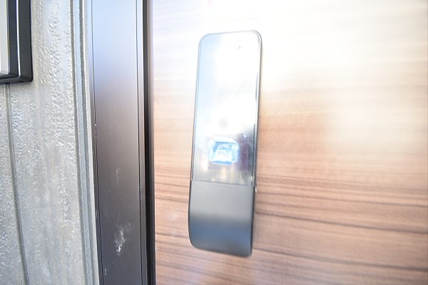 アンビエンテ柴崎 その他