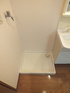東京都世田谷区南烏山６丁目 その他設備