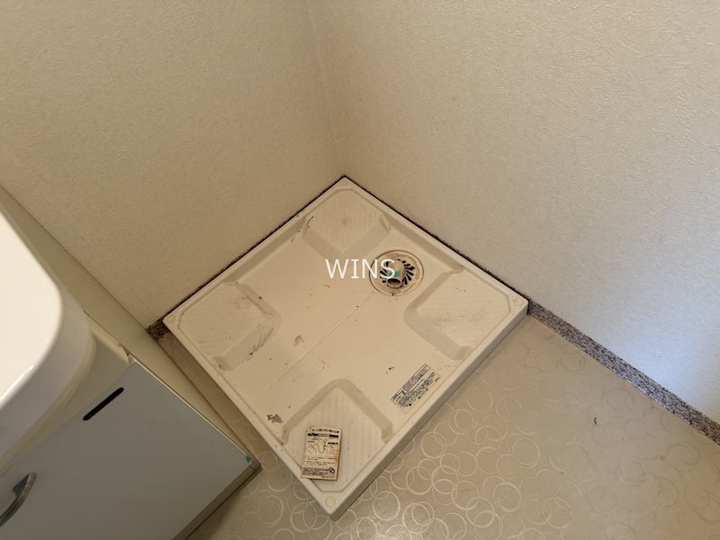 福岡県福岡市東区原田１丁目 その他