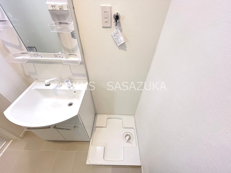 KITAZA和 その他