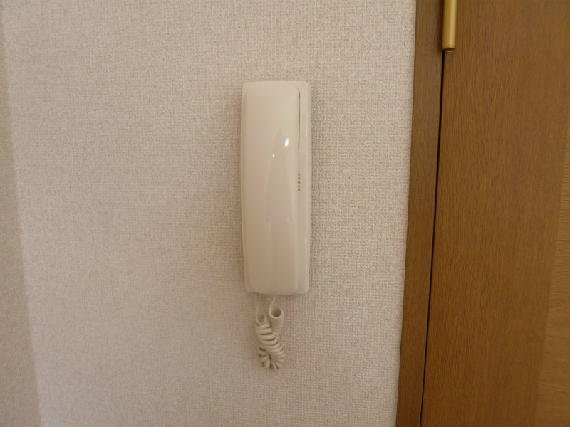 東京都府中市天神町４丁目 その他