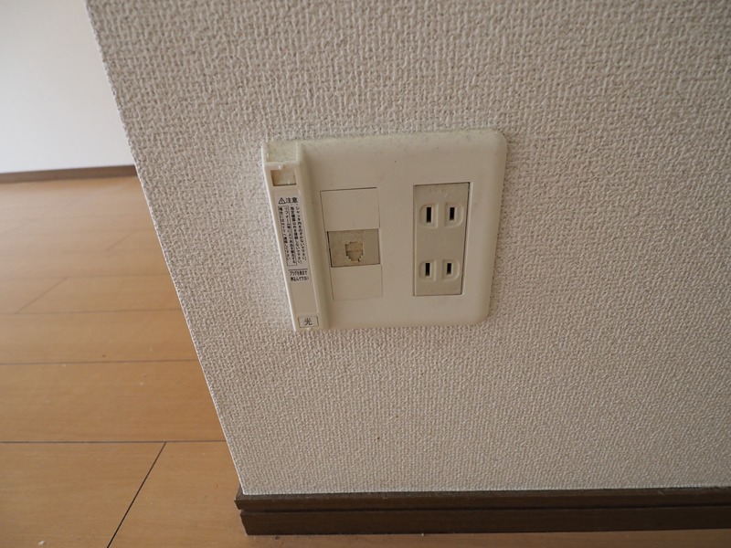 東京都府中市分梅町１丁目 リビング