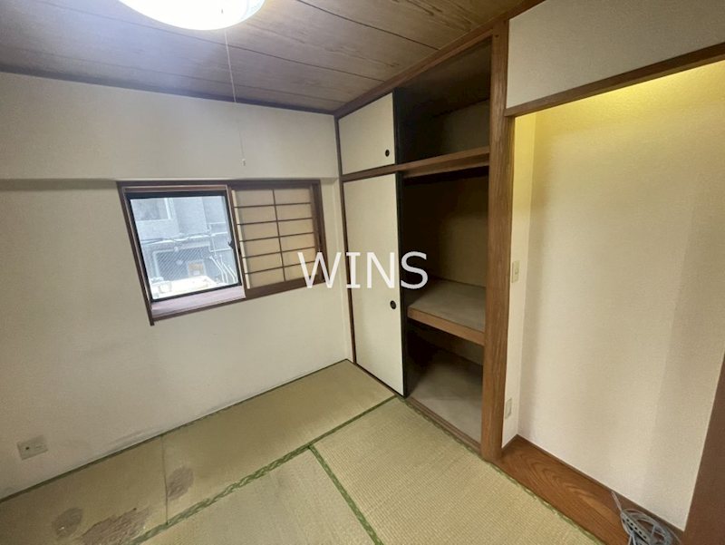 福岡県福岡市中央区大名１丁目 その他