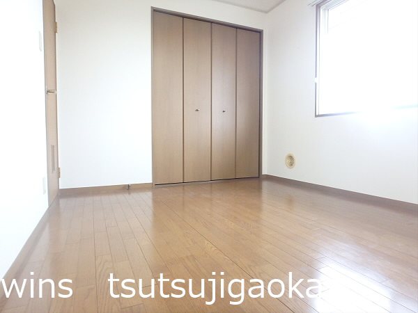 ハウス池亀6号館 その他