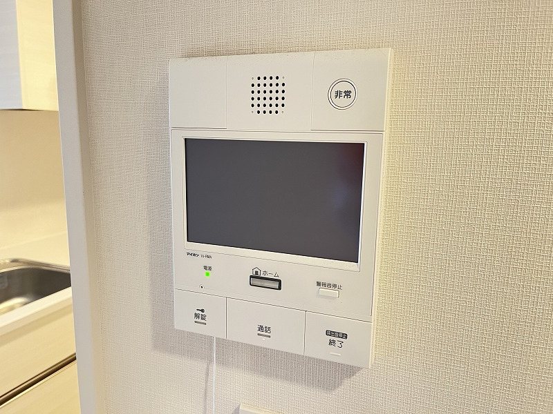 アビティグランデ砧（再契約型賃貸） その他