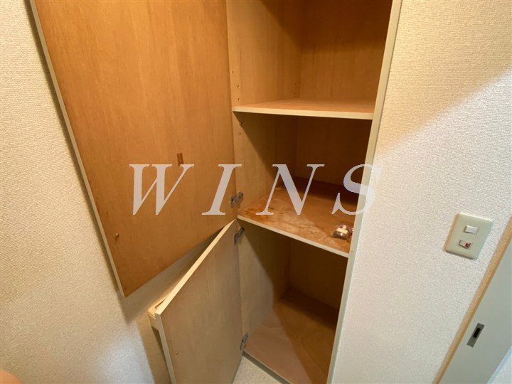 神奈川県川崎市多摩区中野島３丁目 その他