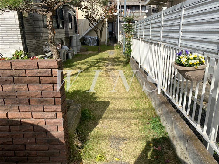 神奈川県川崎市多摩区登戸 その他