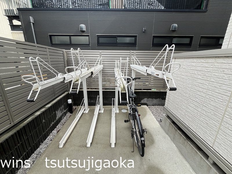 ECLAS その他