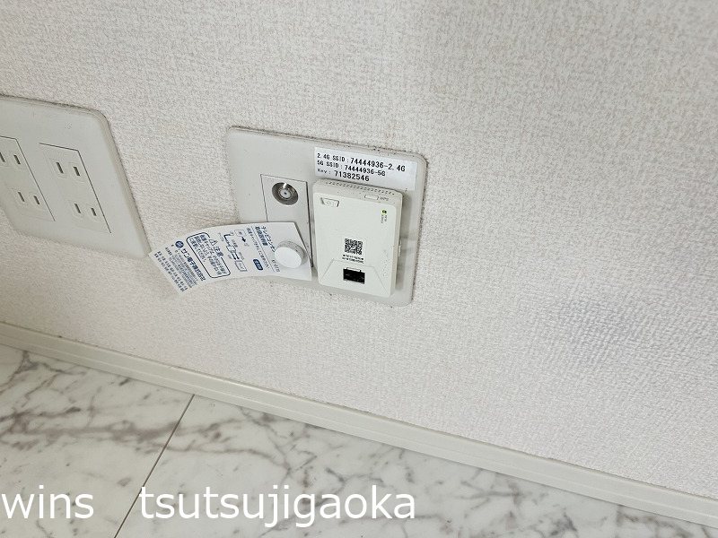 ECLAS その他