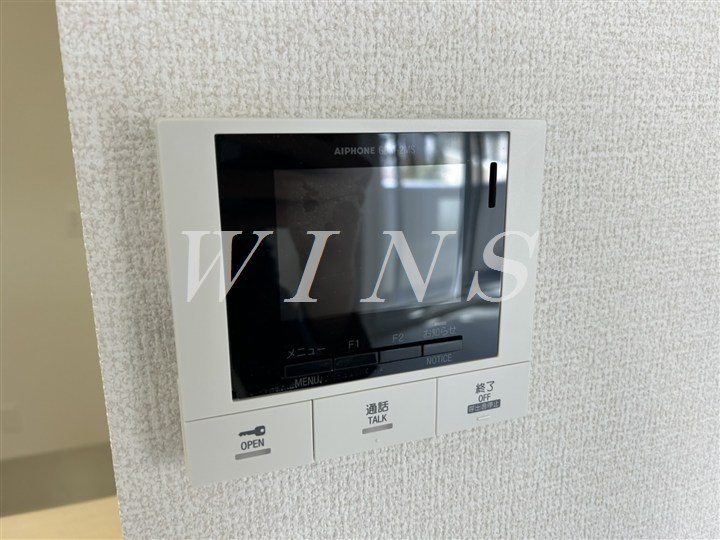 神奈川県川崎市多摩区宿河原６丁目 その他