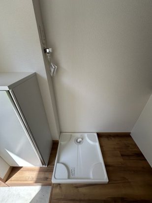 神奈川県川崎市高津区久地４丁目 その他