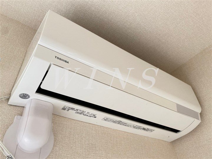 神奈川県川崎市多摩区宿河原６丁目 その他