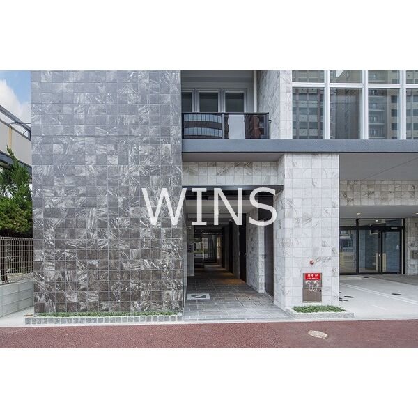 福岡県福岡市博多区住吉４丁目 その他