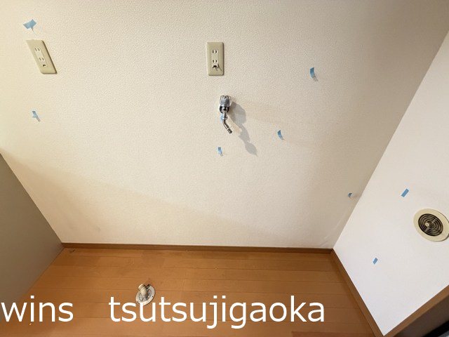 ドゥ・ベルジュール  その他