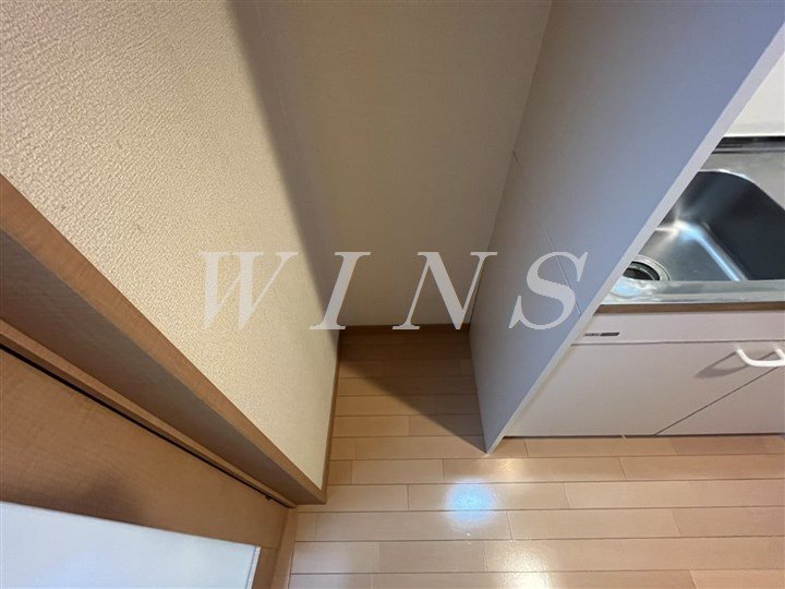 神奈川県川崎市多摩区枡形２丁目 その他