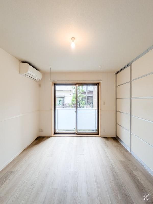 東京都調布市多摩川３丁目 その他部屋・スペース