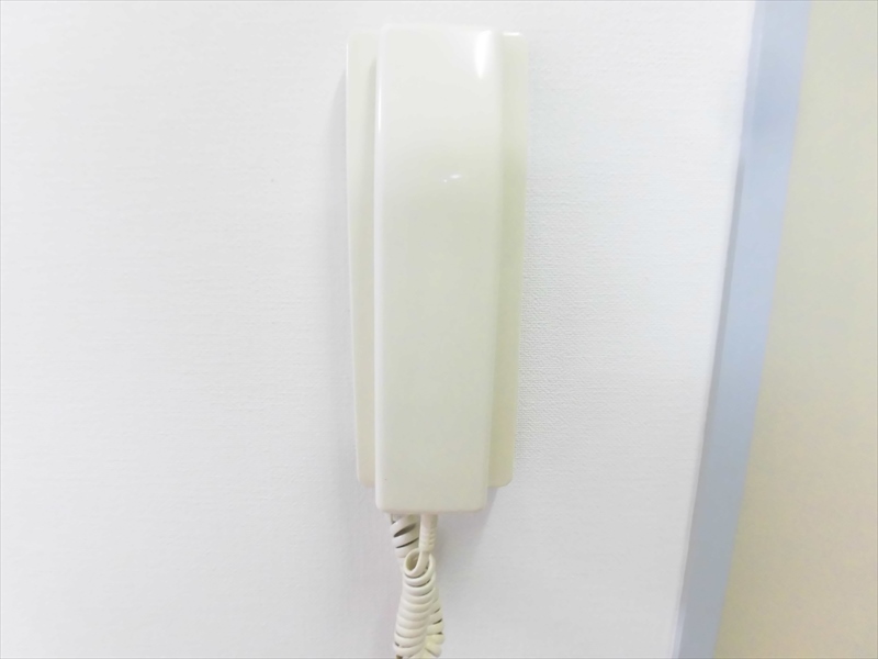 モンテヴェール セキュリティ
