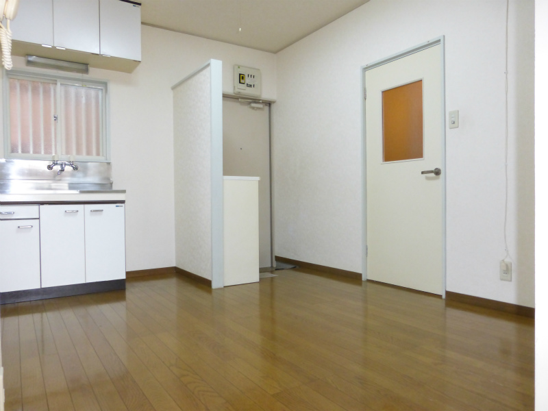 東京都府中市本宿町２丁目 その他